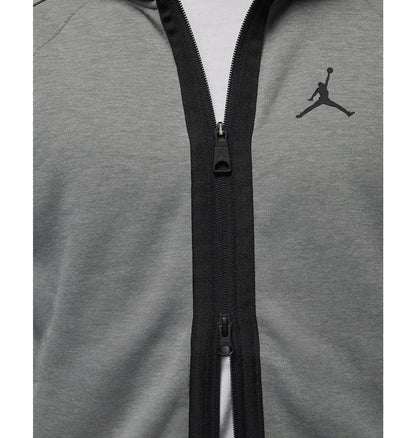 Кофта чоловіча Nike Sprt Stmt Air Flc Fz (DV9783-063)