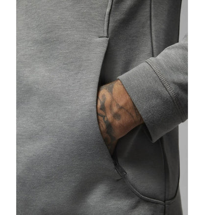 Кофта чоловіча Nike Sprt Stmt Air Flc Fz (DV9783-063)