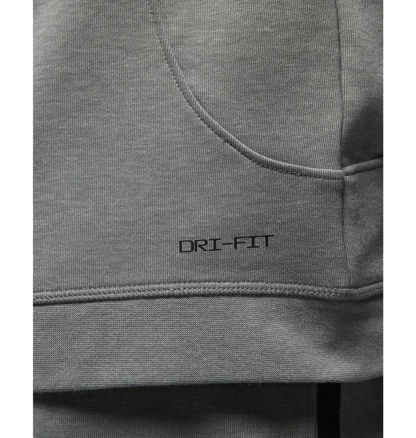 Кофта чоловіча Nike Sprt Stmt Air Flc Fz (DV9783-063)