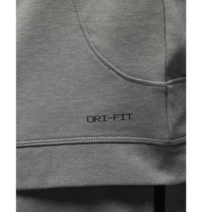 Кофта чоловіча Nike Sprt Stmt Air Flc Fz (DV9783-063)