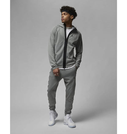 Кофта чоловіча Nike Sprt Stmt Air Flc Fz (DV9783-063)