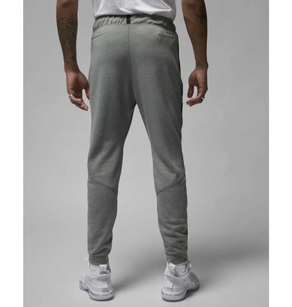 Брюки чоловічі Jordan Dri-Fit Sport (DV9785-063)