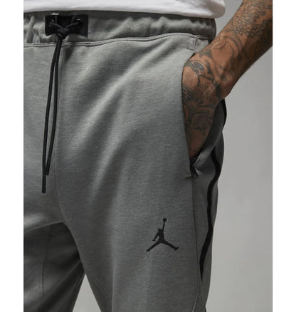 Брюки чоловічі Jordan Dri-Fit Sport (DV9785-063)