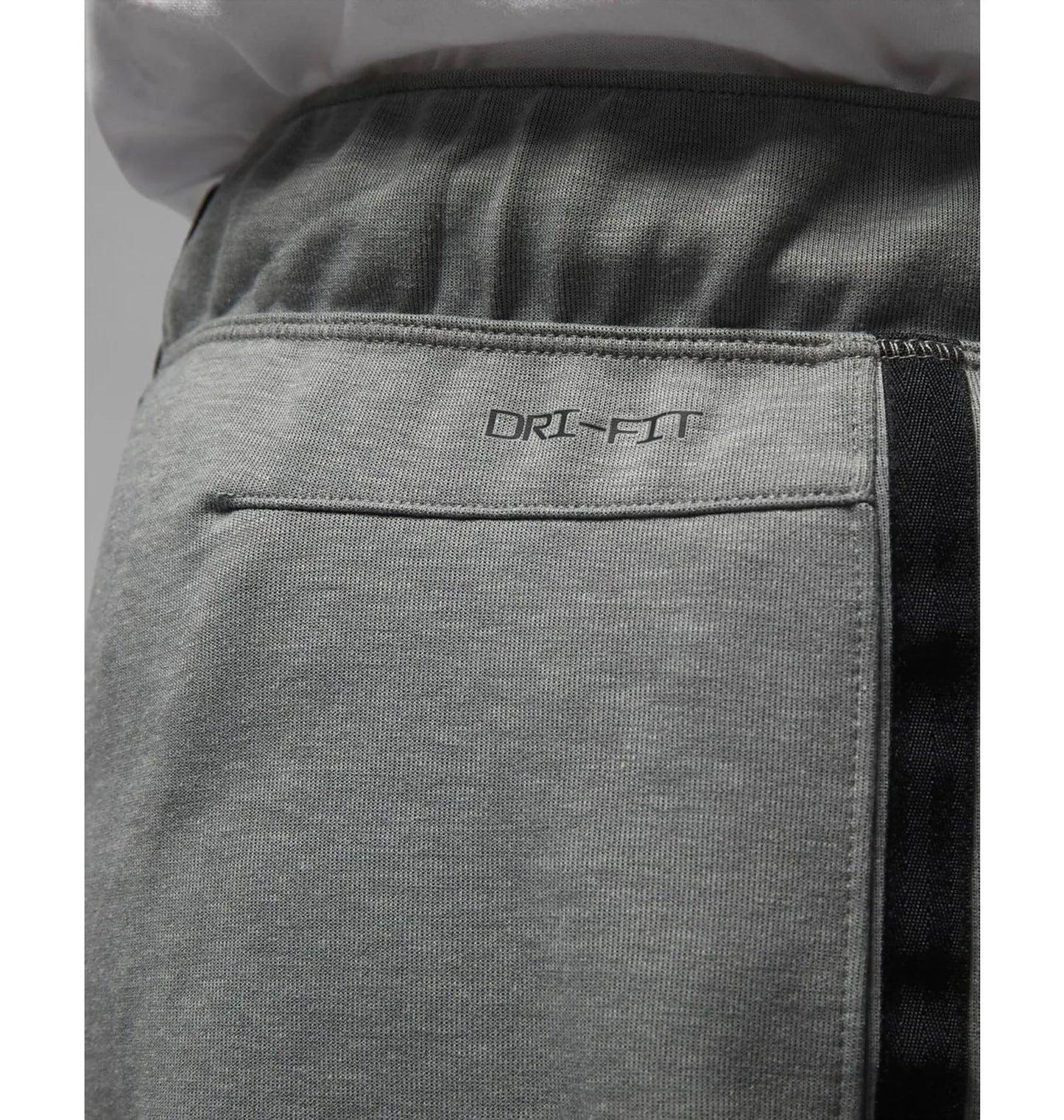 Брюки чоловічі Jordan Dri-Fit Sport (DV9785-063)