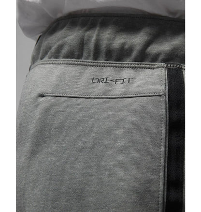 Брюки чоловічі Jordan Dri-Fit Sport (DV9785-063)