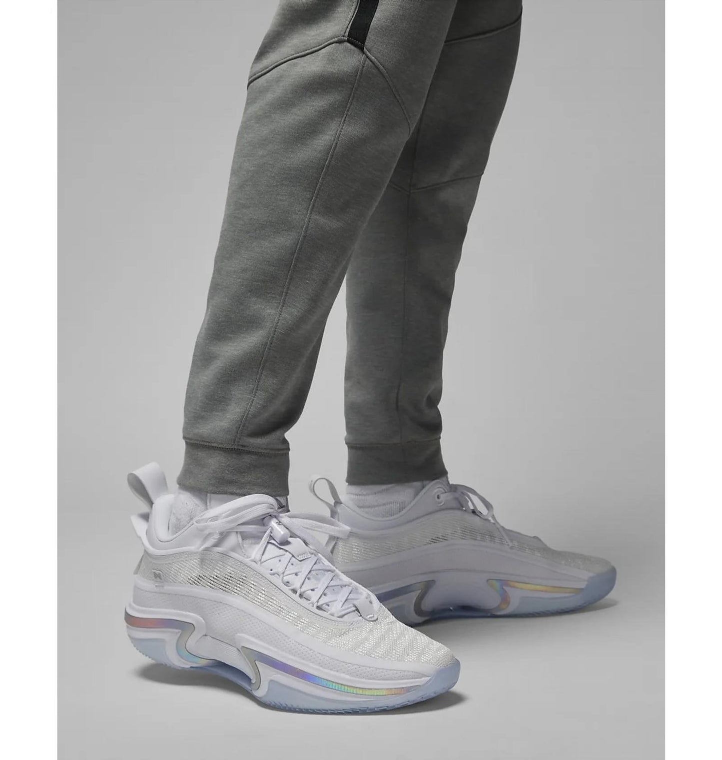 Брюки чоловічі Jordan Dri-Fit Sport (DV9785-063)