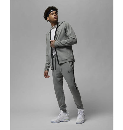 Брюки чоловічі Jordan Dri-Fit Sport (DV9785-063)