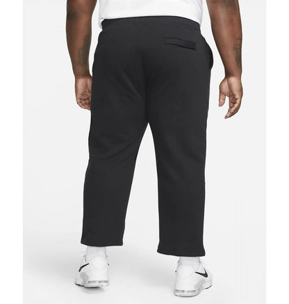 Брюки чоловічі Nike Club Bb Cropped Pant (DX0543-010)