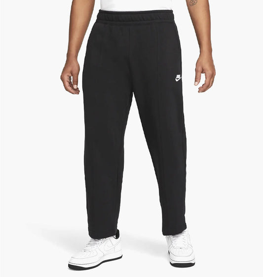 Брюки чоловічі Nike Club Bb Cropped Pant (DX0543-010)