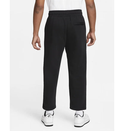 Брюки чоловічі Nike Club Bb Cropped Pant (DX0543-010)
