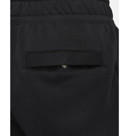 Брюки чоловічі Nike Club Bb Cropped Pant (DX0543-010)