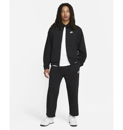 Брюки чоловічі Nike Club Bb Cropped Pant (DX0543-010)