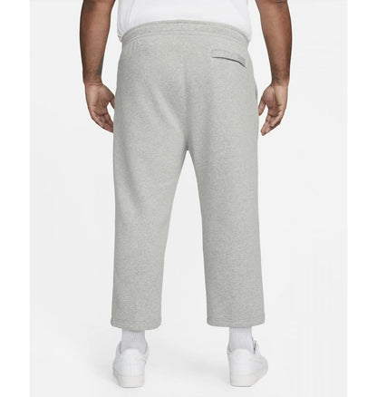 Брюки чоловічі Nike M Nk Club Bb Cropped Pant (DX0543-063)