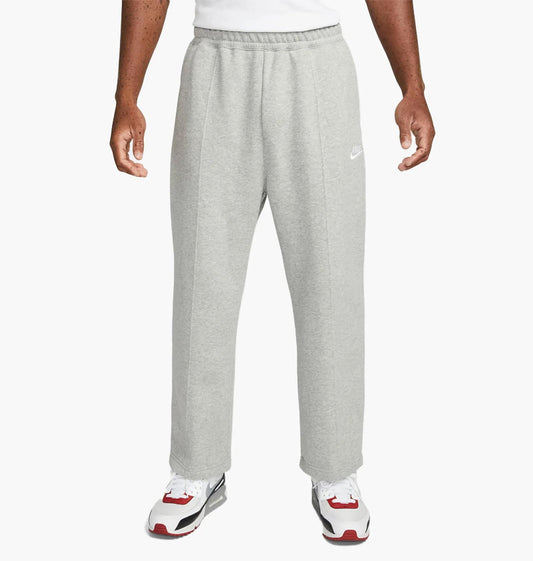 Брюки чоловічі Nike M Nk Club Bb Cropped Pant (DX0543-063)
