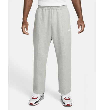 Брюки чоловічі Nike M Nk Club Bb Cropped Pant (DX0543-063)