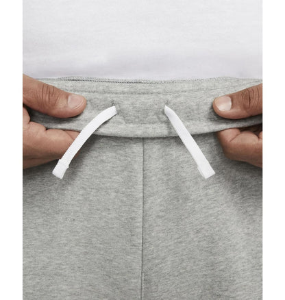 Брюки чоловічі Nike M Nk Club Bb Cropped Pant (DX0543-063)