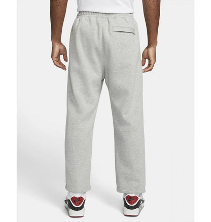 Брюки чоловічі Nike M Nk Club Bb Cropped Pant (DX0543-063)