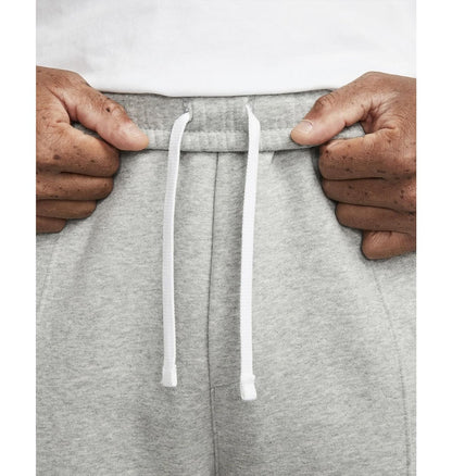 Брюки чоловічі Nike M Nk Club Bb Cropped Pant (DX0543-063)
