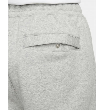 Брюки чоловічі Nike M Nk Club Bb Cropped Pant (DX0543-063)