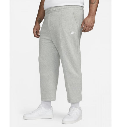 Брюки чоловічі Nike M Nk Club Bb Cropped Pant (DX0543-063)
