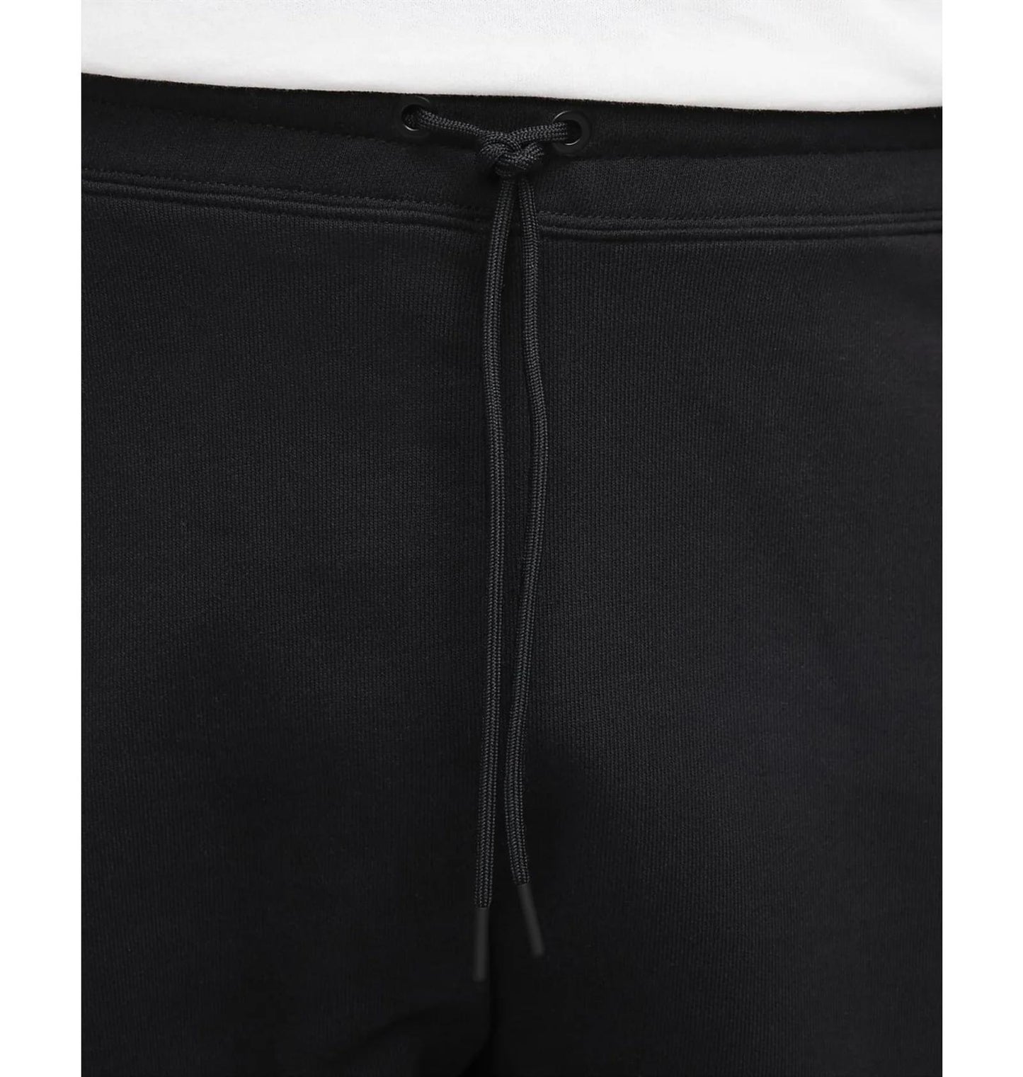 Брюки чоловічі Nike Swoosh Fleece Trousers (DX0564-013)