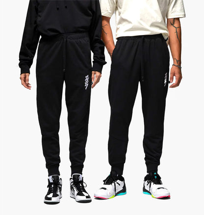 Брюки чоловічі Jordan Zion Crossover Pants (DX0637-010)