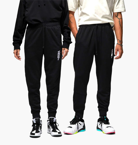 Брюки чоловічі Jordan Zion Crossover Pants (DX0637-010)