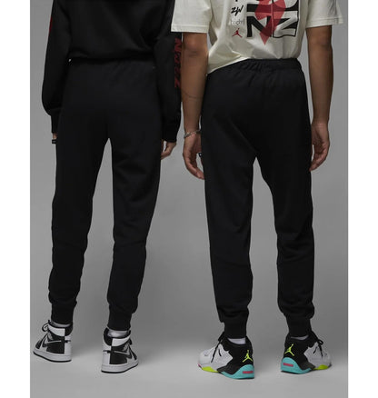 Брюки чоловічі Jordan Zion Crossover Pants (DX0637-010)