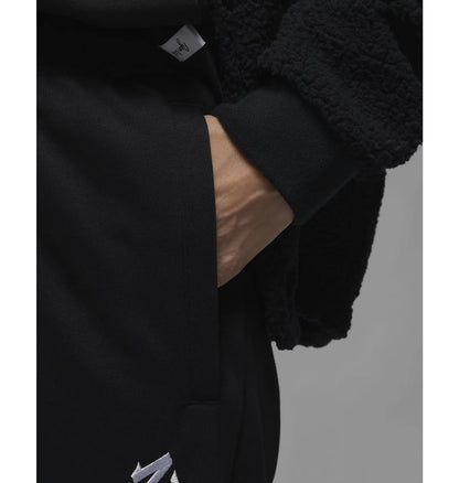 Брюки чоловічі Jordan Zion Crossover Pants (DX0637-010)