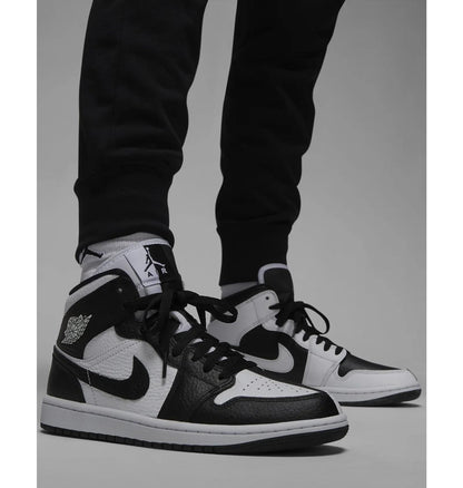 Брюки чоловічі Jordan Zion Crossover Pants (DX0637-010)