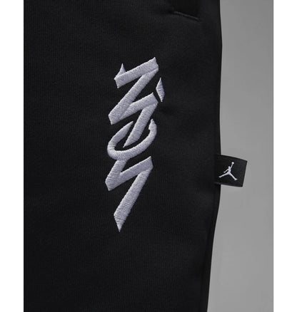 Брюки чоловічі Jordan Zion Crossover Pants (DX0637-010)