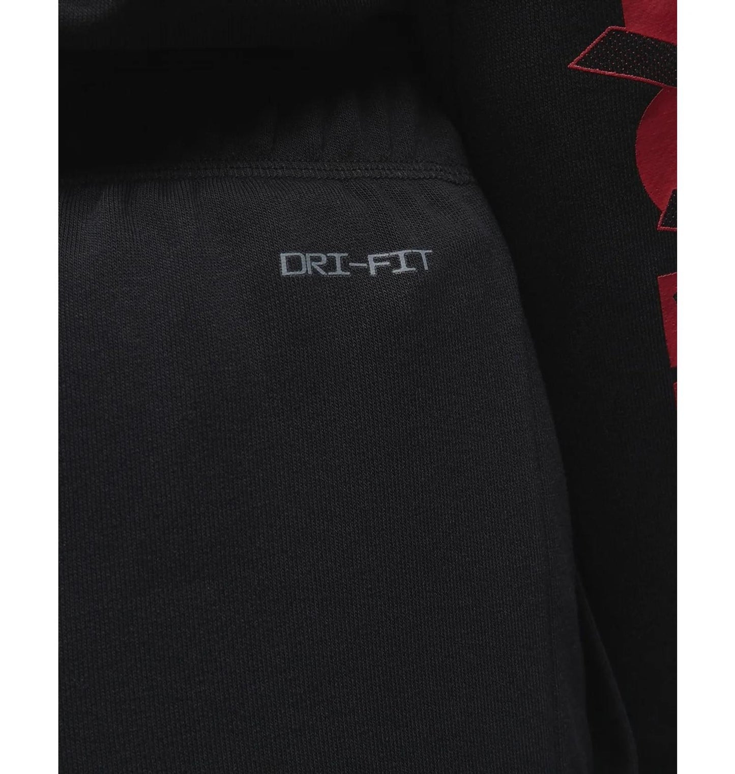 Брюки чоловічі Jordan Zion Crossover Pants (DX0637-010)