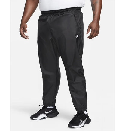 Брюки чоловічі Nike Windrunner (DX0653-011)