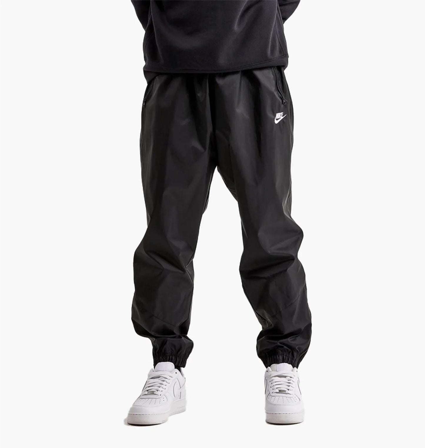 Брюки чоловічі Nike Windrunner (DX0653-011)