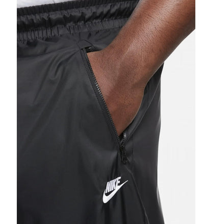 Брюки чоловічі Nike Windrunner (DX0653-011)