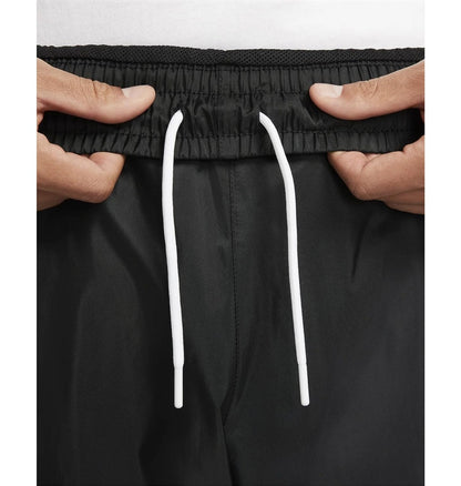 Брюки чоловічі Nike Windrunner (DX0653-011)