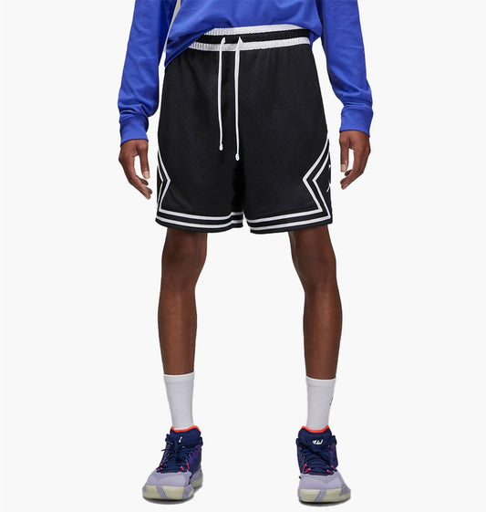 Шорти чоловічі Jordan Df Sprt Dmnd Short (DX1487-010)