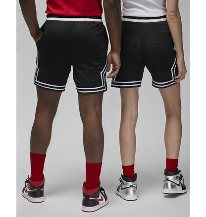 Шорти чоловічі Jordan Df Sprt Dmnd Short (DX1487-010)