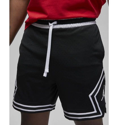 Шорти чоловічі Jordan Df Sprt Dmnd Short (DX1487-010)