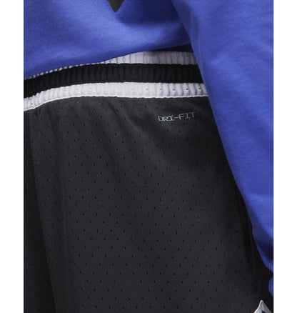 Шорти чоловічі Jordan Df Sprt Dmnd Short (DX1487-010)