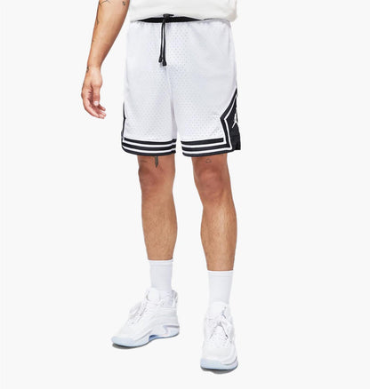 Шорти чоловічі Jordan Dri-Fit Sport (DX1487-100)