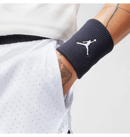 Шорти чоловічі Jordan Dri-Fit Sport (DX1487-100)