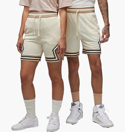 Шорти чоловічі Jordan Dri-Fit Sport (DX1487-113)