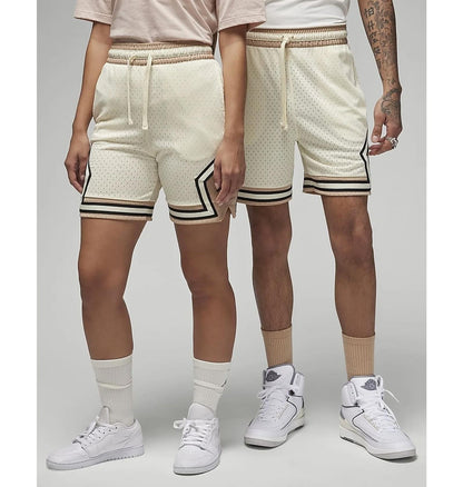 Шорти чоловічі Jordan Dri-Fit Sport (DX1487-113)