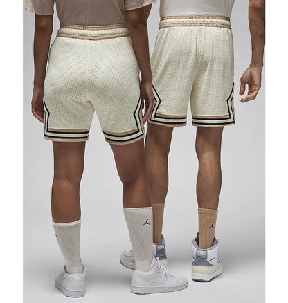 Шорти чоловічі Jordan Dri-Fit Sport (DX1487-113)