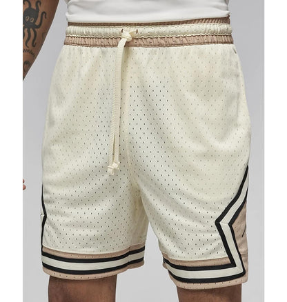 Шорти чоловічі Jordan Dri-Fit Sport (DX1487-113)