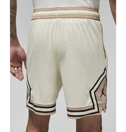 Шорти чоловічі Jordan Dri-Fit Sport (DX1487-113)