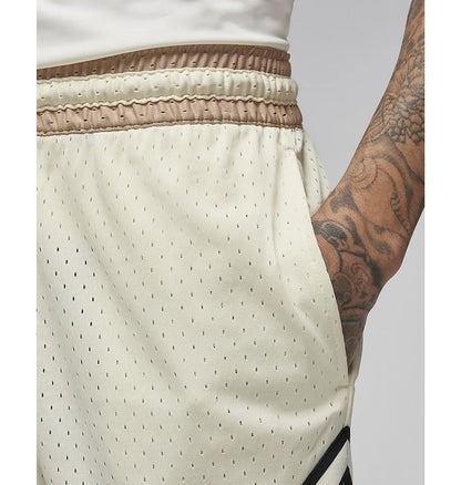 Шорти чоловічі Jordan Dri-Fit Sport (DX1487-113)