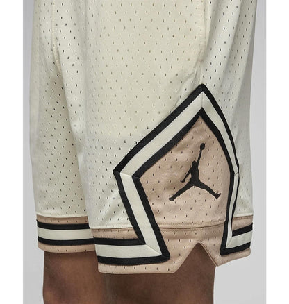 Шорти чоловічі Jordan Dri-Fit Sport (DX1487-113)