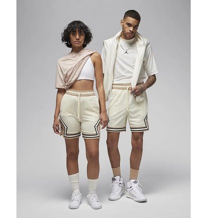 Шорти чоловічі Jordan Dri-Fit Sport (DX1487-113)